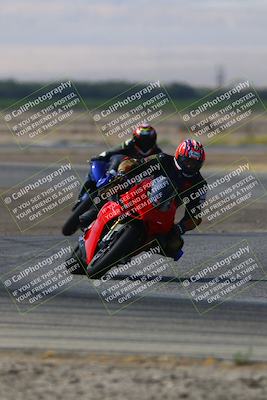media/Aug-31-2025-Lets Ride (Sun) [[b053ea48c5]]/B Group/1020am (Cotton Corners)/